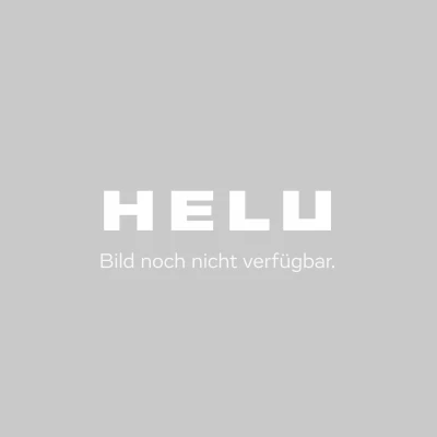 Handwagen 150 L (HW0160)