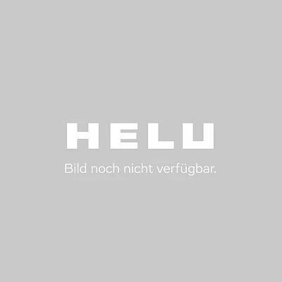 Labu Hofbehälter 450 L (HB0451)