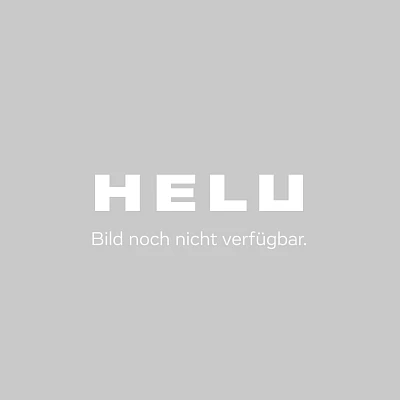 Westfalia Ringverdampfer 1 PS (RV0241)